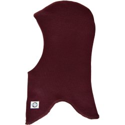 Uld Elefanthue M/Vindstop