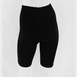 Marc Lauge Theresa Shorts