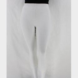 Marc Lauge Theresa Pirat