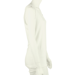 Marc Lauge Theresa Tank Top