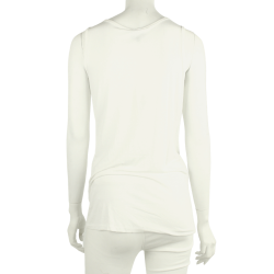 Marc Lauge Theresa Tank Top