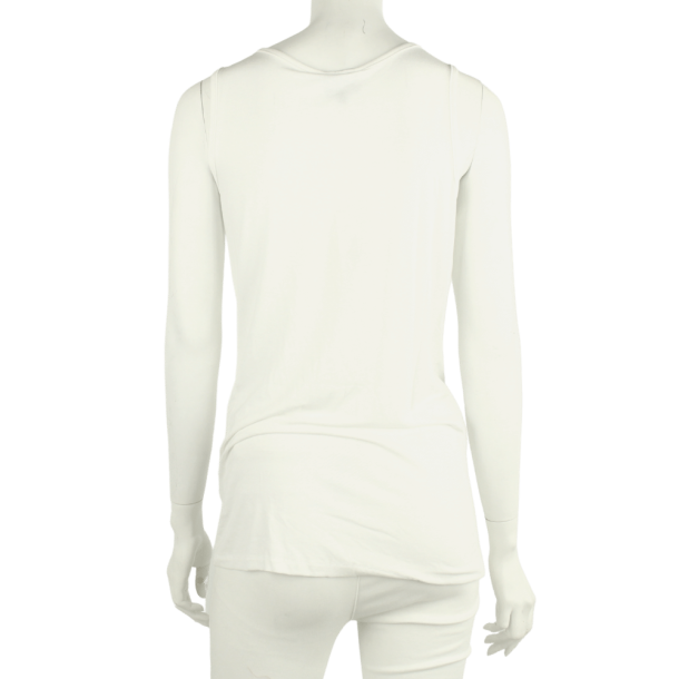 Marc Lauge Theresa Tank Top