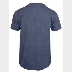 You Classic T-Shirt (36 Farver)