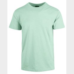 You Classic T-Shirt (36 Farver)