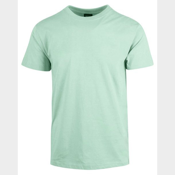 You Classic T-Shirt (36 Farver)