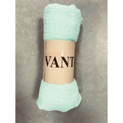 Bomulds Trklde (32 Farver)