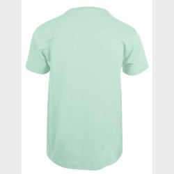 You Classic T-Shirt (36 Farver)