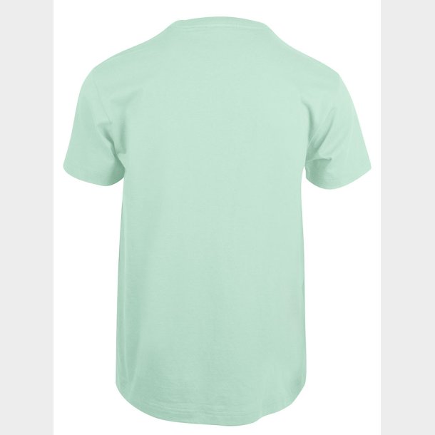 You Classic T-Shirt (36 Farver)