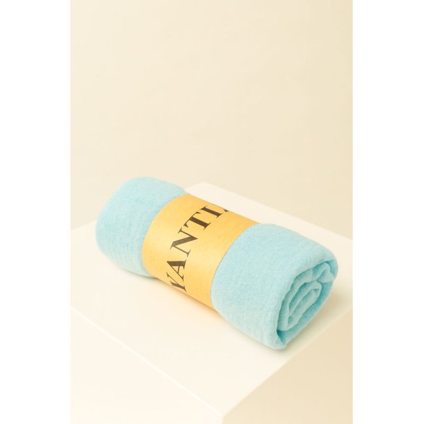 Bomulds T�rkl�de (32 Farver)