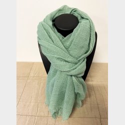 Bomulds Trklde (32 Farver)