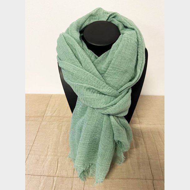 Bomulds Trklde (32 Farver)