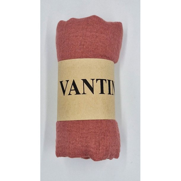 Bomulds Trklde (32 Farver)