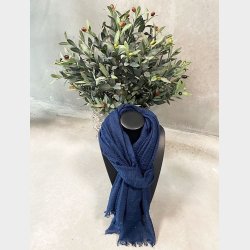 Bomulds Trklde (32 Farver)