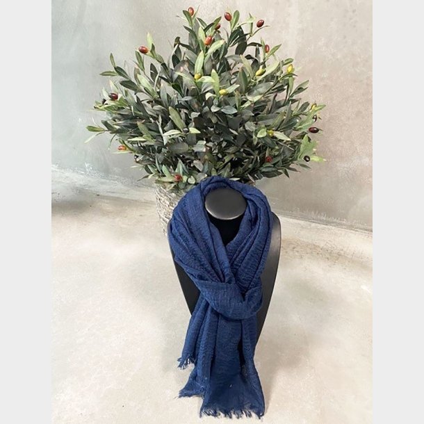 Bomulds Trklde (32 Farver)