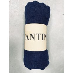 Bomulds Trklde (32 Farver)