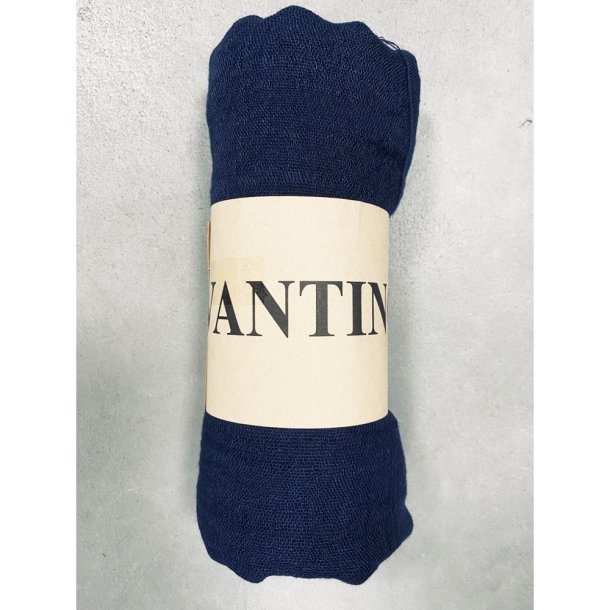 Bomulds Trklde (32 Farver)