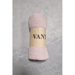 Bomulds Trklde (32 Farver)