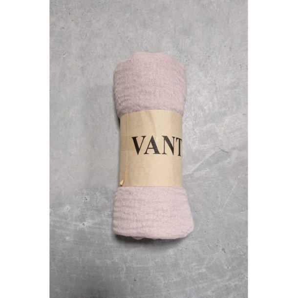 Bomulds Trklde (32 Farver)