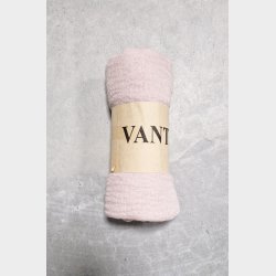 Bomulds Trklde (32 Farver)