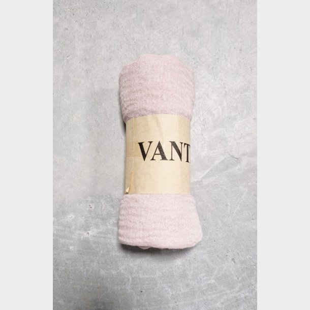 Bomulds Trklde (32 Farver)