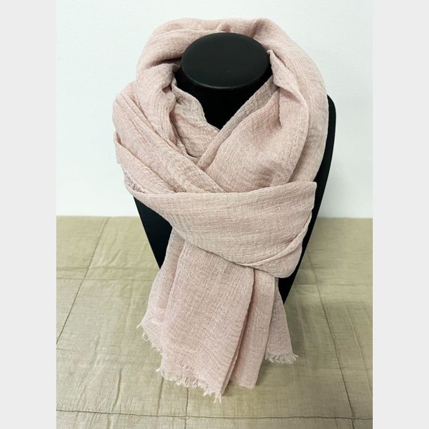 Bomulds Trklde (32 Farver)