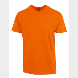 You Classic T-Shirt (36 Farver)