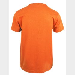 You Classic T-Shirt (36 Farver)