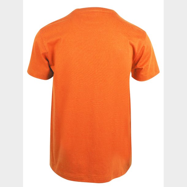 You Classic T-Shirt (36 Farver)