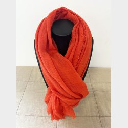 Bomulds Trklde (32 Farver)