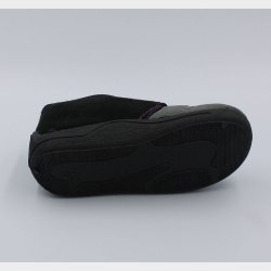 Drenge Planes Hjemmesko