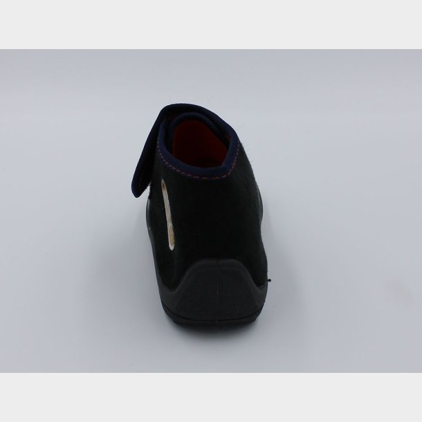 Drenge Planes Hjemmesko