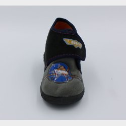 Drenge Planes Hjemmesko