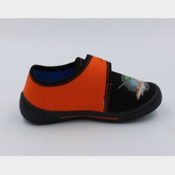 Dusty Flyvemaskiner Hjemmesko