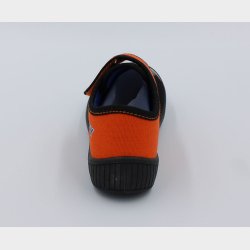 Dusty Flyvemaskiner Hjemmesko