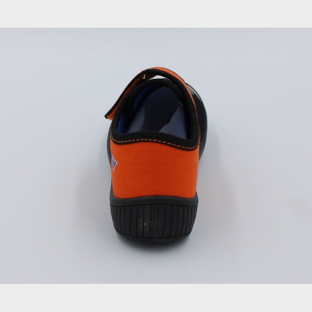 Dusty Flyvemaskiner Hjemmesko