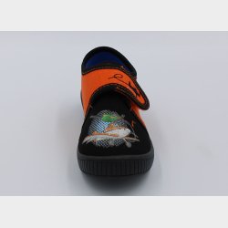 Dusty Flyvemaskiner Hjemmesko