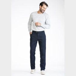 Parma DO Denim Bukser