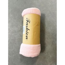 Bomulds Trklde (32 Farver)