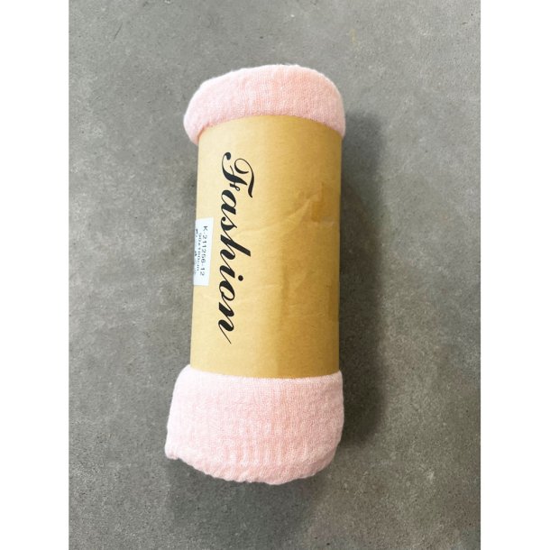 Bomulds Trklde (32 Farver)