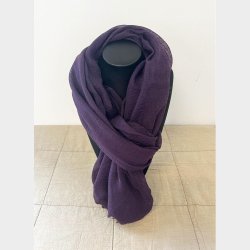 Bomulds Trklde (32 Farver)