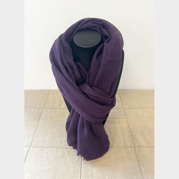 Bomulds Trklde (32 Farver)