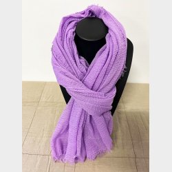 Bomulds Trklde (32 Farver)