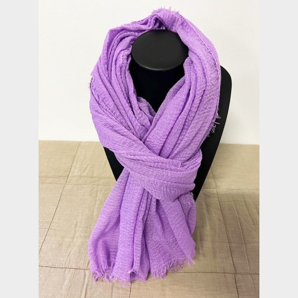 Bomulds Trklde (32 Farver)