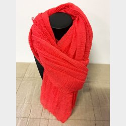 Bomulds Trklde (32 Farver)