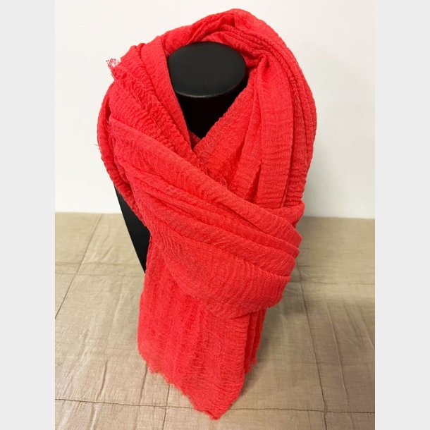 Bomulds Trklde (32 Farver)