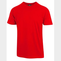 You Classic T-Shirt (36 Farver)