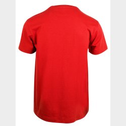 You Classic T-Shirt (36 Farver)