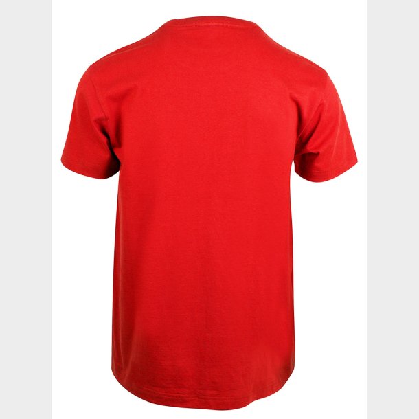 You Classic T-Shirt (36 Farver)