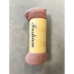 Bomulds Trklde (32 Farver)