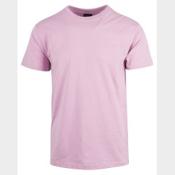 You Classic T-Shirt (36 Farver)